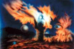 airbrush-design-diverse