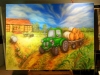 bauerntraktor