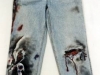 blhose