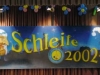 buehne