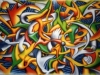 chaos1