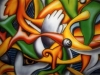 chaos2