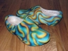 clog