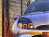 coupe