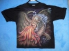 d-shirt