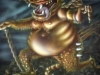 drache