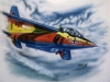 flieger01