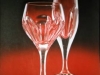 glaeser