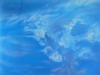 himmel