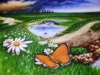 landschaft