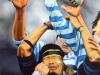 spieler