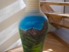 vase_b