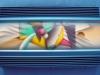 Endstufe