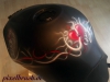 Tank Motorrad