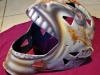e-helm01
