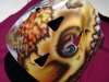 e-helm03