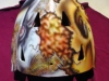 e-helm04