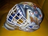 e-helm05