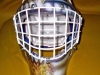 e-helm06