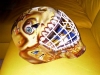 e-helm07