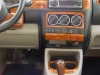 golf02