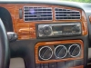golf03