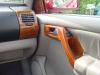 golf04