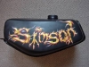 simson01