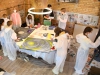 airbrush_aktion_all-live