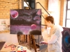 airbrush_detail2