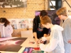 airbrush_gemeinsam