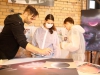 airbrush_kurs airbrush_kurs