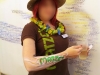 air_tattoo_matzes