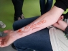 air_tattoo_to_dance