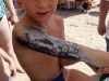 airbrush-lok_tattoo airbrush-lok_tattoo