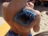 airbrush_fan-tattoo airbrush_fan-tattoo