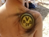 airbrush_tattoo_bvb-fan airbrush_tattoo_bvb-fan