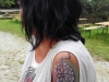 airbrush_tattoo_traumfaenger airbrush_tattoo_traumfaenger