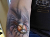 airbrushtattoo_marienkaefer airbrushtattoo_marienkaefer