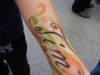 airbrushtattoo_tim airbrushtattoo_tim