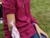 bird_tattoo-air