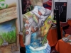 bodypaint_air_messe bodypaint_air_messe