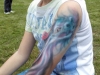dragon_airbrush-tattoo dragon_airbrush-tattoo