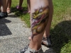 dragon_style_tattoo dragon_style_tattoo