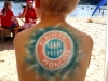 fc-b_tattoo fc-b_tattoo
