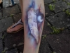 feder_airbrush-tattoo