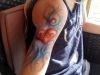 freestyle_love_tattoo freestyle_love_tattoo