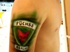 fuechse_tattoo