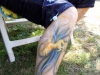 horse_power_tattoo
