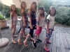 kindergeburtstag_tattoos kindergeburtstag_tattoos